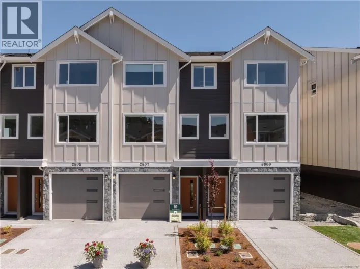 2862 Apex Close, Langford