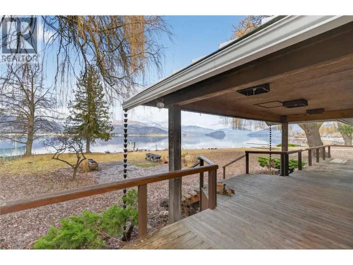 2862 Caen Road, Sorrento