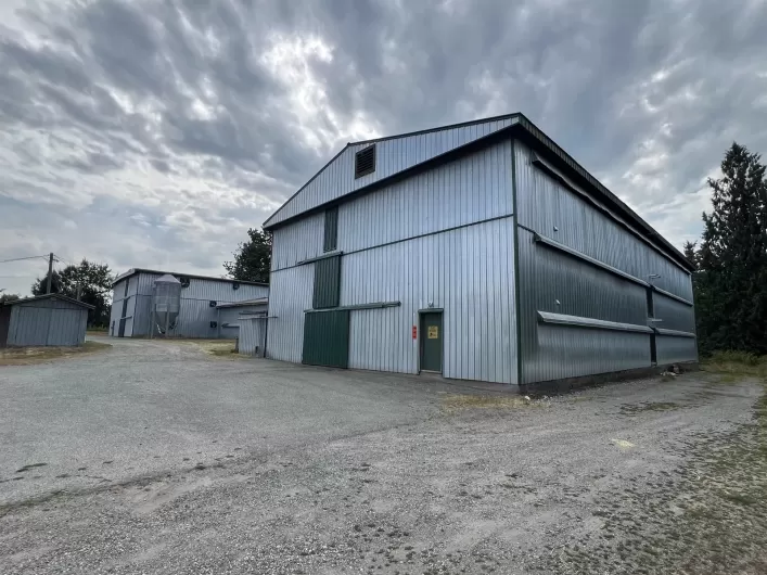 28622 MYRTLE AVENUE, Abbotsford