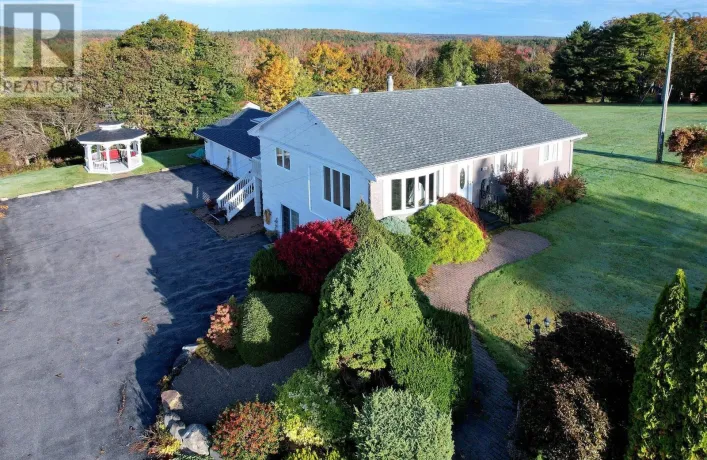 2865 Highway 340, Corberrie