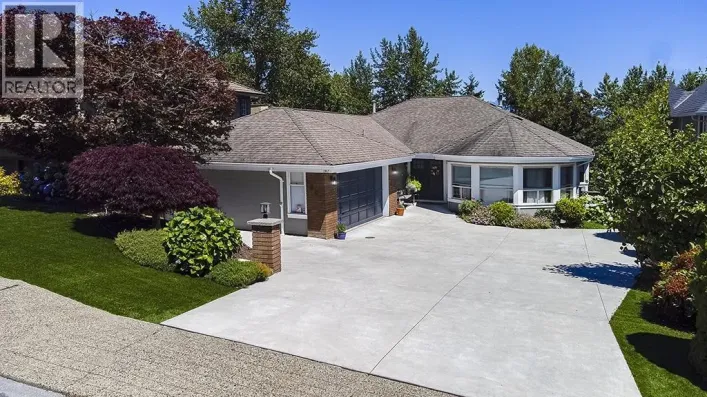 2867 MARA DRIVE, Coquitlam