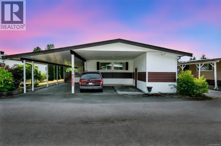 287 2885 Boys Rd, Duncan
