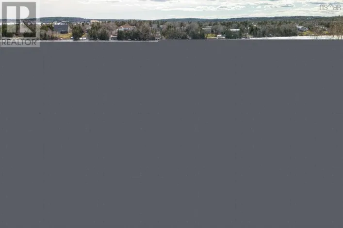 287 Greenough Drive, West Porters Lake