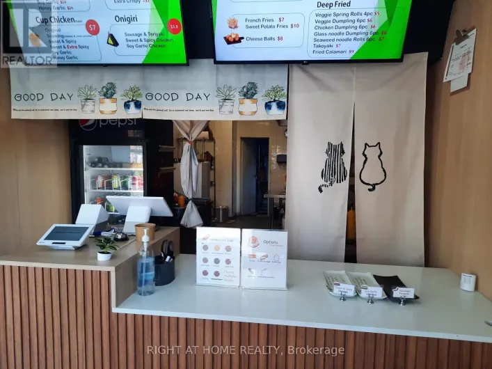 287 KING STREET E, Kitchener