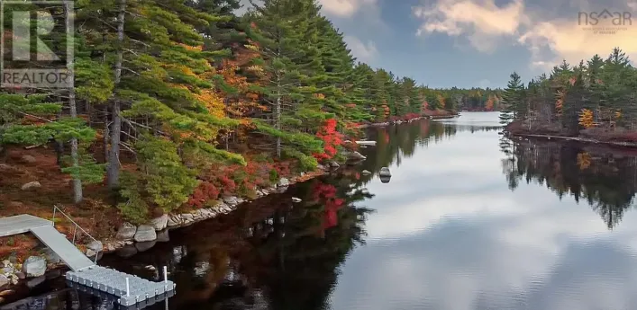 287 Long Lake Road, Glen Haven