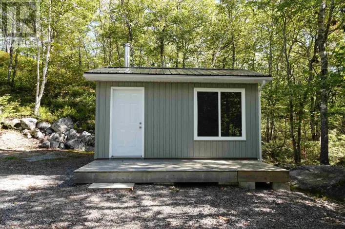 287 Long Lake Road, Glen Haven