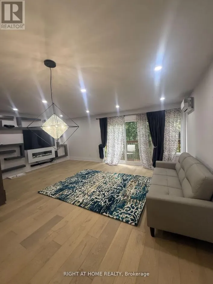 287 MILESTONE CRESCENT, Aurora