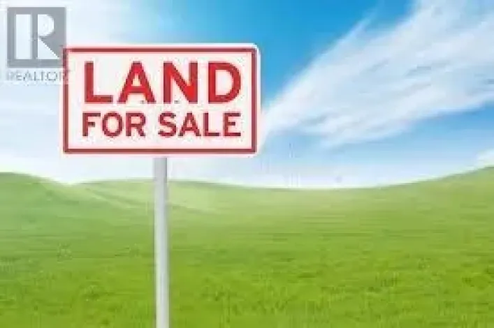 287 North River Road, North River