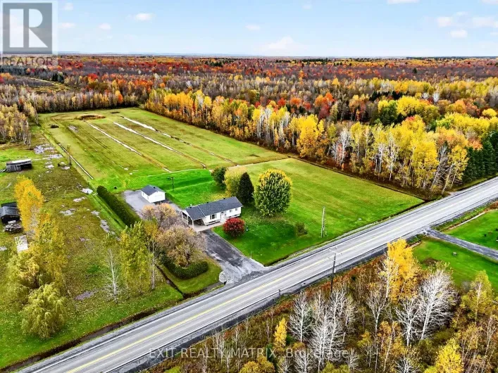 2871 RUSSLAND ROAD, Ottawa