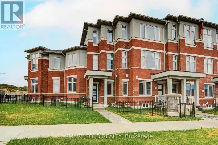 2871 WHITES ROAD, Pickering