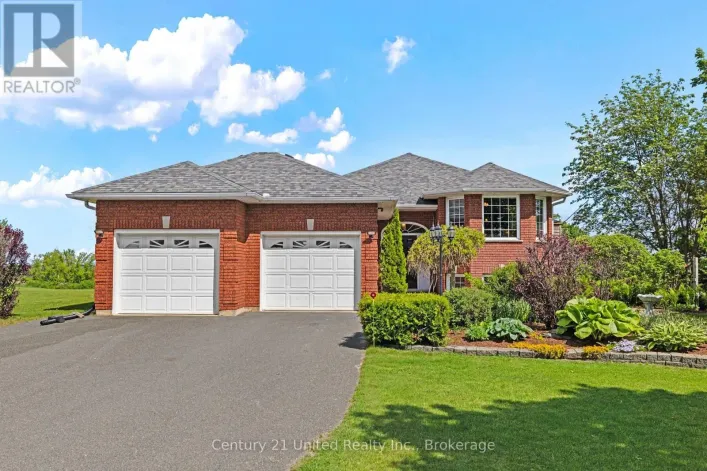2872 LAKEFIELD ROAD, Selwyn