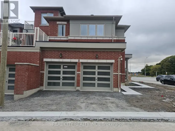 2873 WHITES ROAD, Pickering