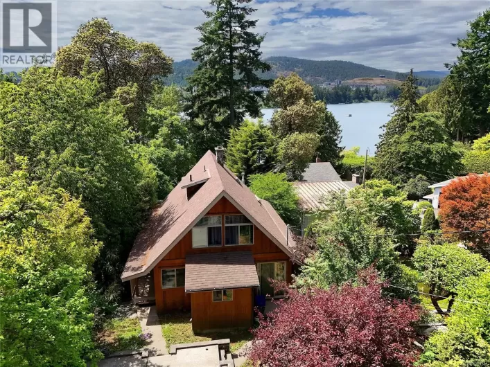 2874 Leigh Rd, Langford