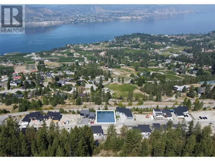 2875 OUTLOOK Way, Naramata