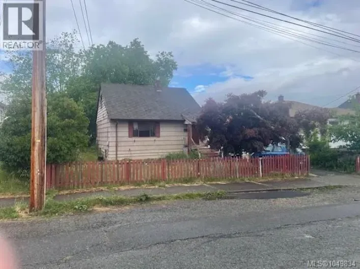 2876 12th Ave, Port Alberni
