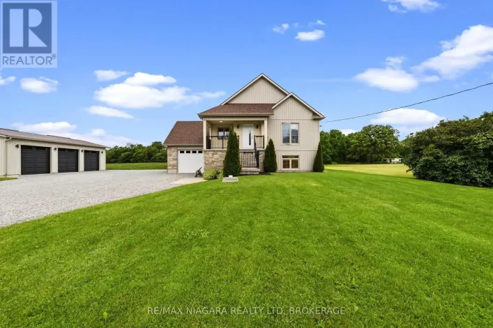 2876 3 HIGHWAY E, Port Colborne