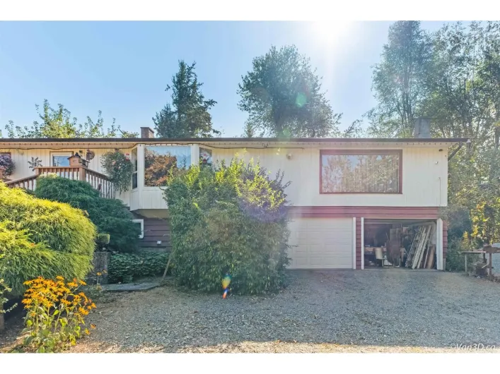 28762 TOWNSHIPLINE ROAD, Abbotsford