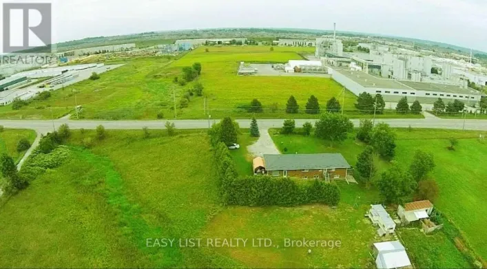 2878 10TH SIDE ROAD, Bradford West Gwillimbury