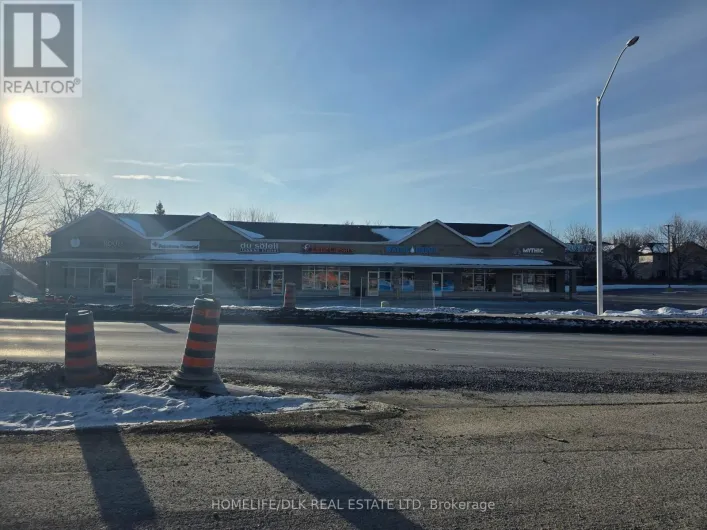 2878 COUNTY ROAD 43 ROAD, North Grenville