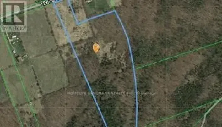 2879 12TH LINE E, Trent Hills