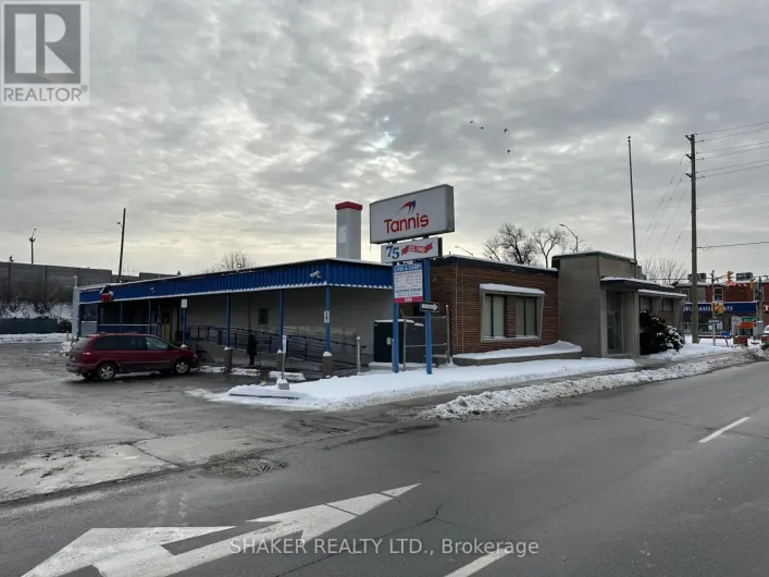 288 CATHERINE STREET, Ottawa