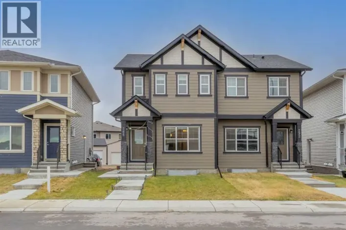 288 Cornerbrook Drive NE, Calgary