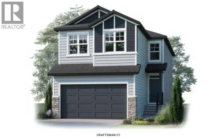 288 Cornerbrook Road NE, Calgary