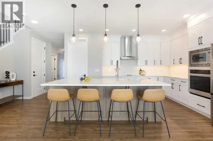 288 Magnolia Crescent SE, Calgary