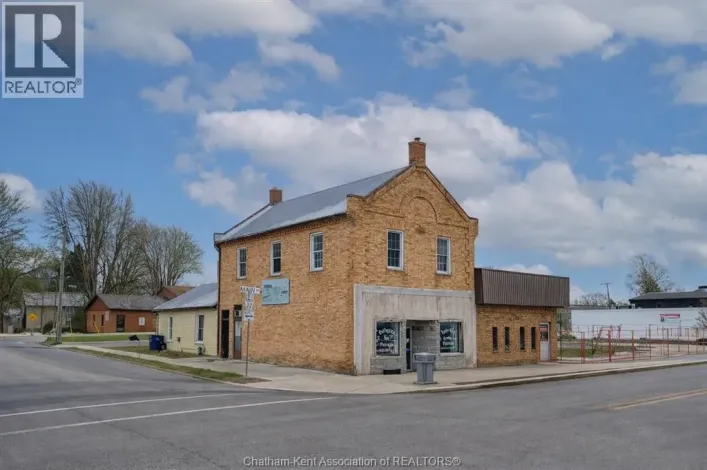 288 Main STREET, Bothwell