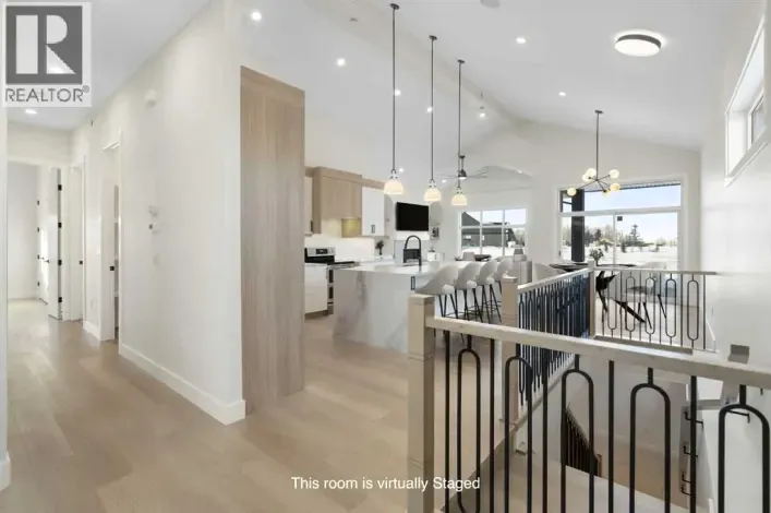 288 Muirfield Crescent, Lyalta