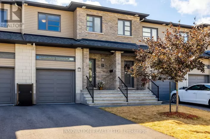 288 MUNRO STREET, Carleton Place