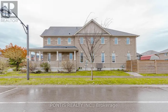 288 POWELL ROAD, Brantford