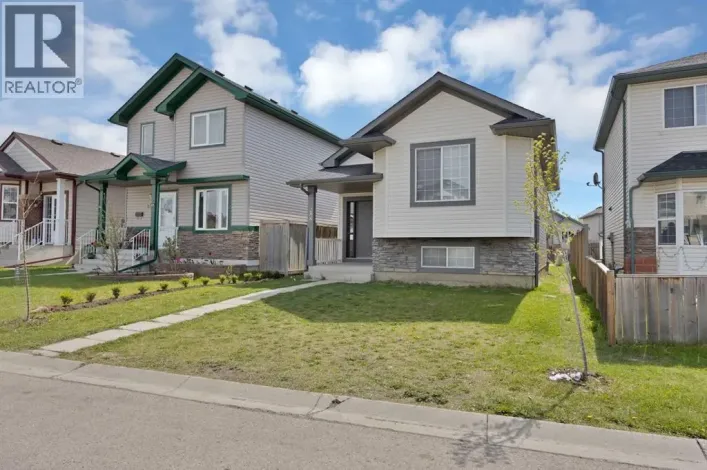 288 Saddlemead Road NE, Calgary