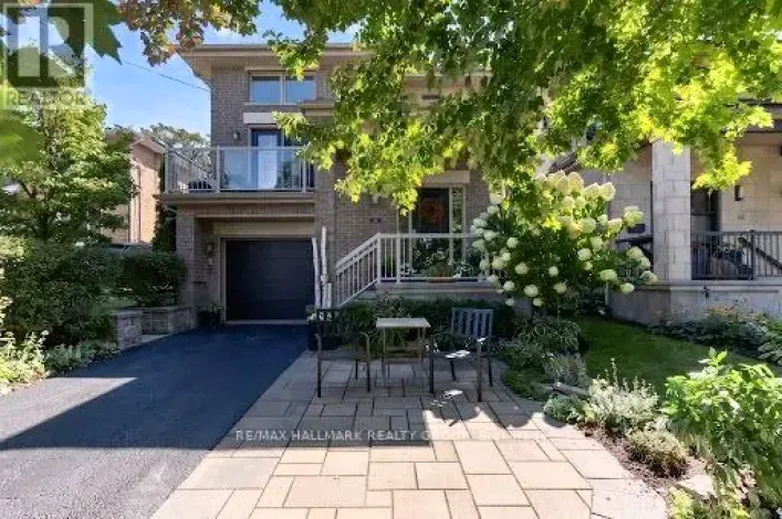 288 SELBY AVENUE, Ottawa