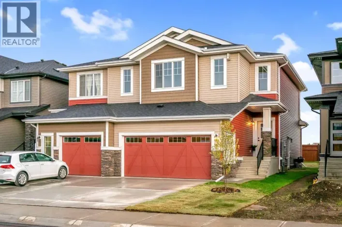 288 Sora Terrace SE, Calgary