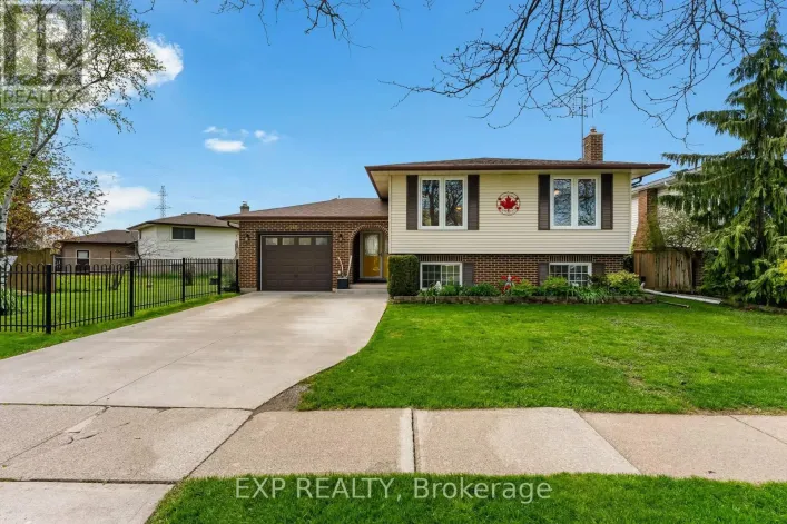 2881 OLDEN AVENUE, Niagara Falls
