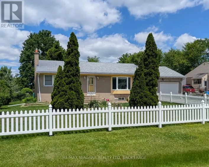 2882 WESTBROOK AVENUE, Fort Erie