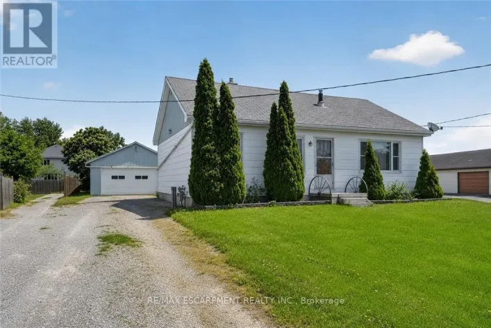 2883 SOUTH GRIMSBY RD 10, Grimsby