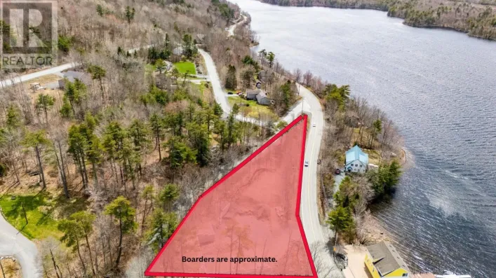 2884 Highway 2, Fall River
