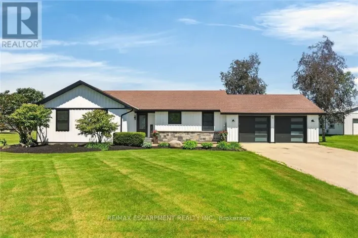 2885 HALDIMAND 9 ROAD, Haldimand