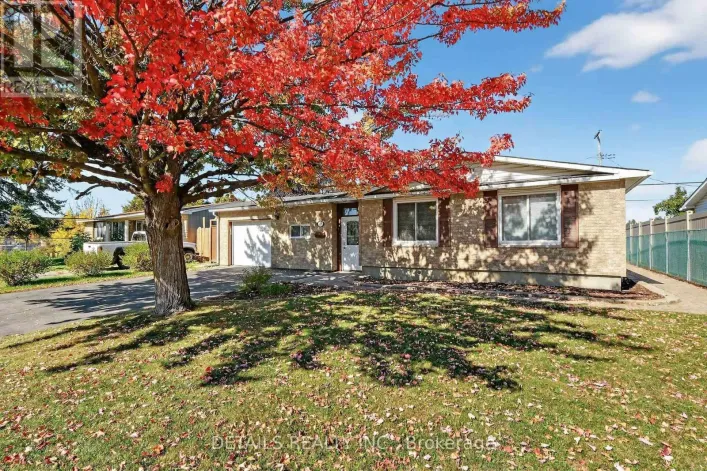 289 AMIENS STREET, Ottawa