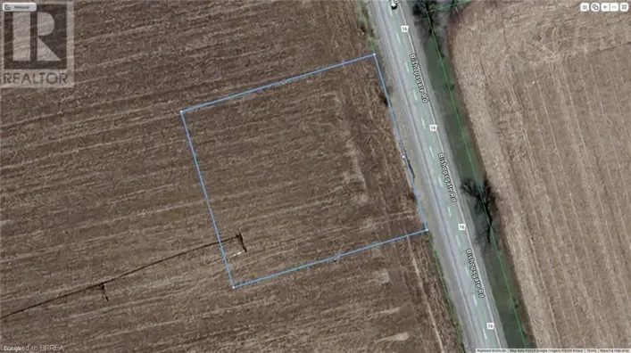 289 BISHOPSGATE Road, Burford