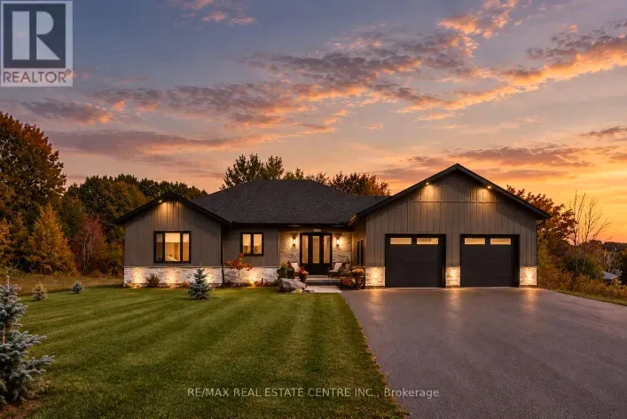 289 CENTENNIAL DRIVE, Midland