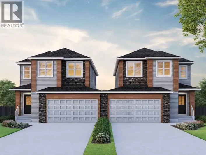 289 Dawson Wharf Road, Chestermere