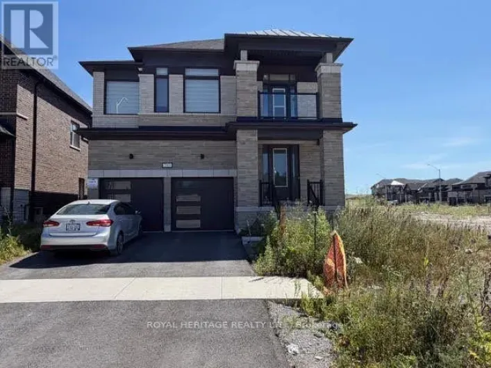 289 FLAVELLE WAY, Peterborough