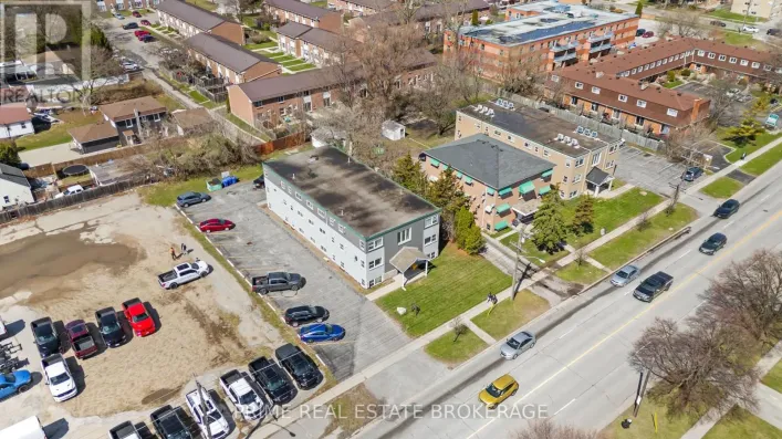 289 INDIAN ROAD S, Sarnia