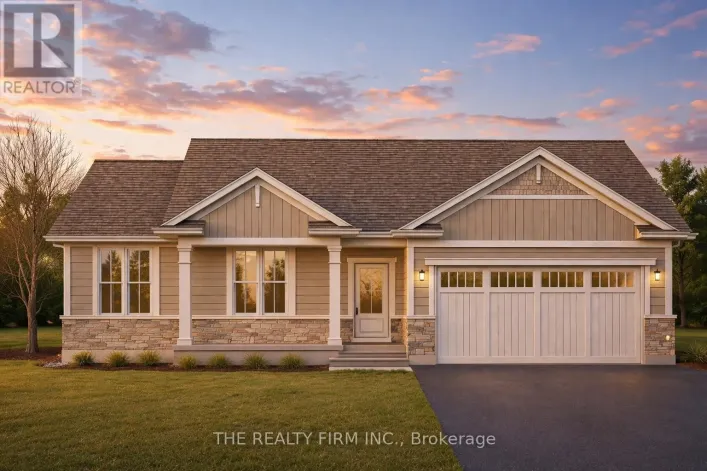 289 KING STREET, Southwest Middlesex