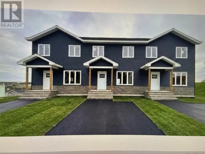 289 Paradise Road, Paradise