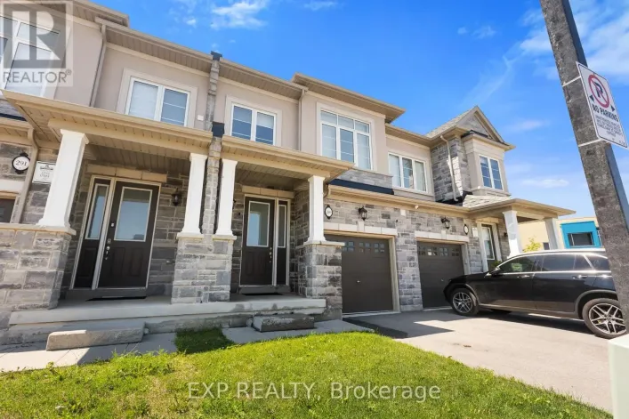 289 RAYMOND ROAD, Hamilton