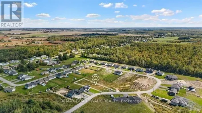 289 ROXANNE STREET, Clarence-Rockland